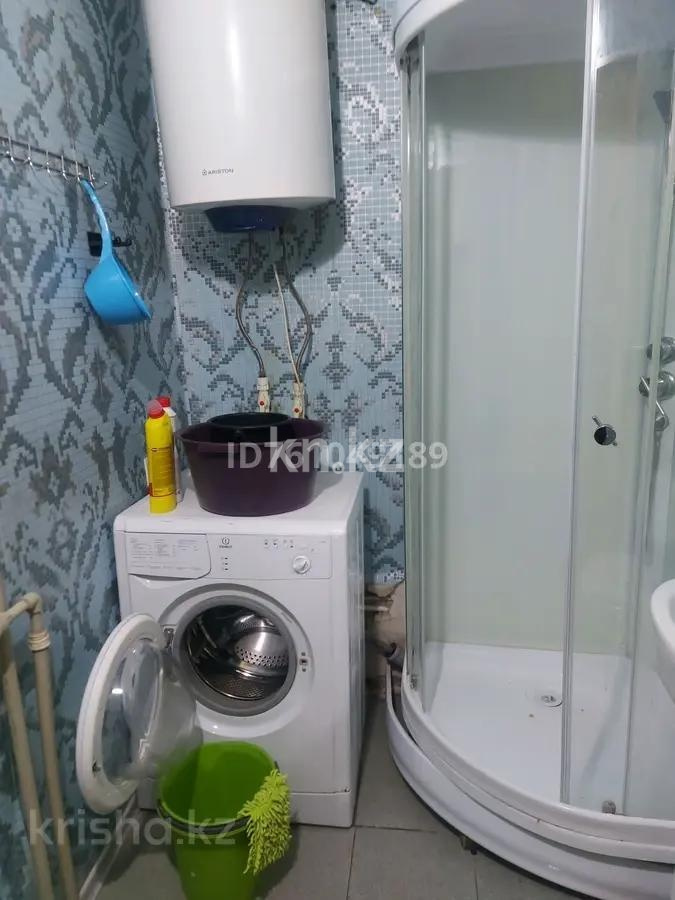 Продажа 1-комнатной квартиры, 30 м² в Караганде - фото 4