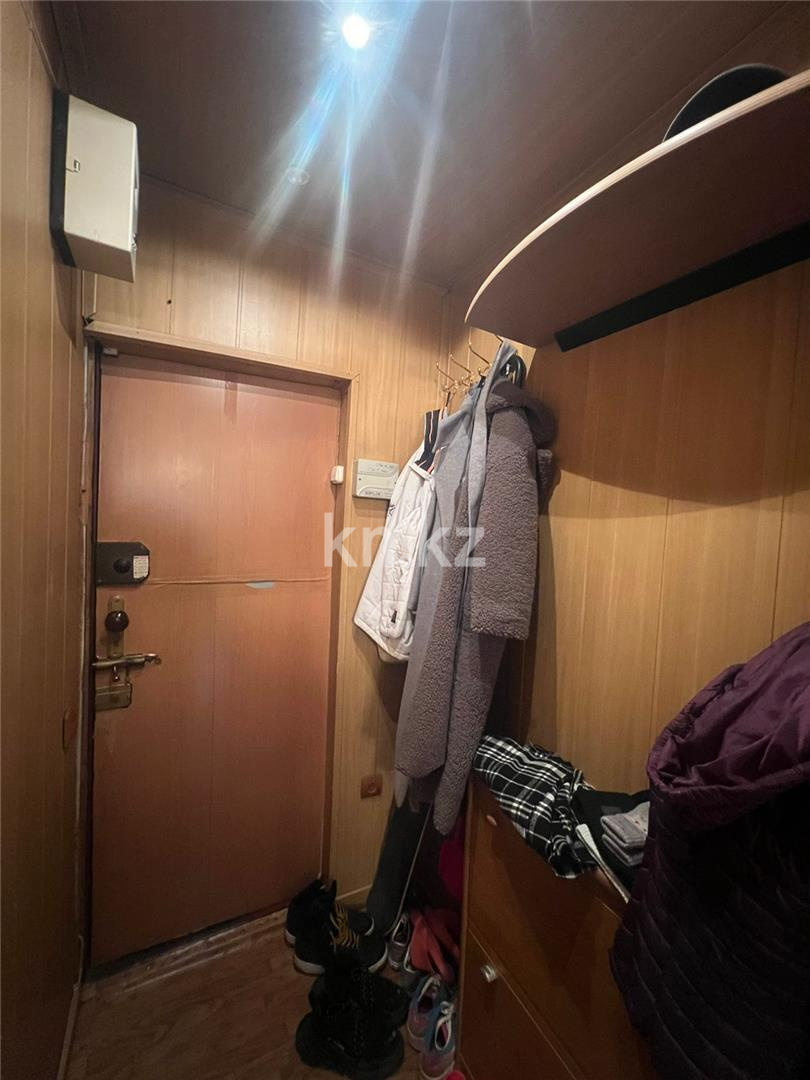 Продажа 3-комнатной квартиры, 67 м² в Караганде - фото 16