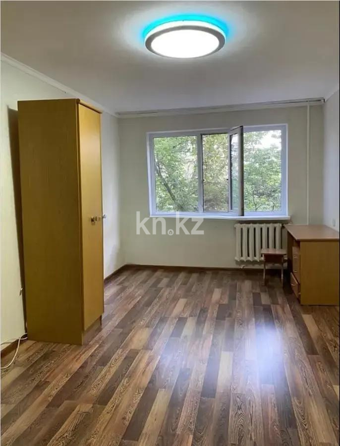 Продажа 3-комнатной квартиры, 62 м² в Караганде - фото 2