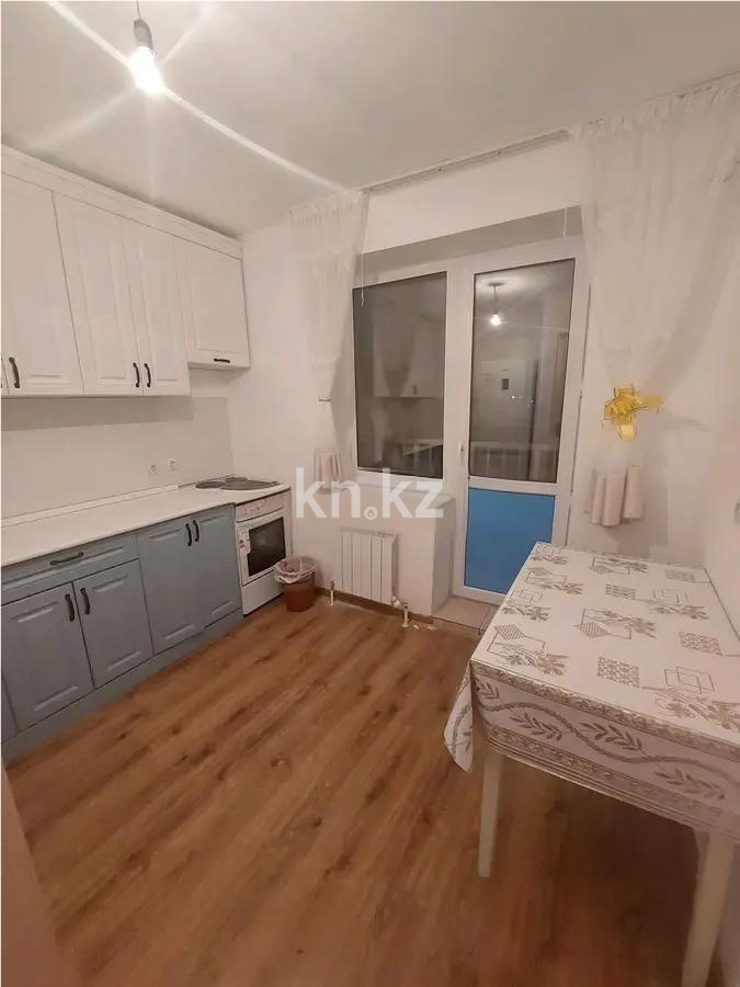 Продажа 2-комнатной квартиры, 45 м² в Астане - фото 3