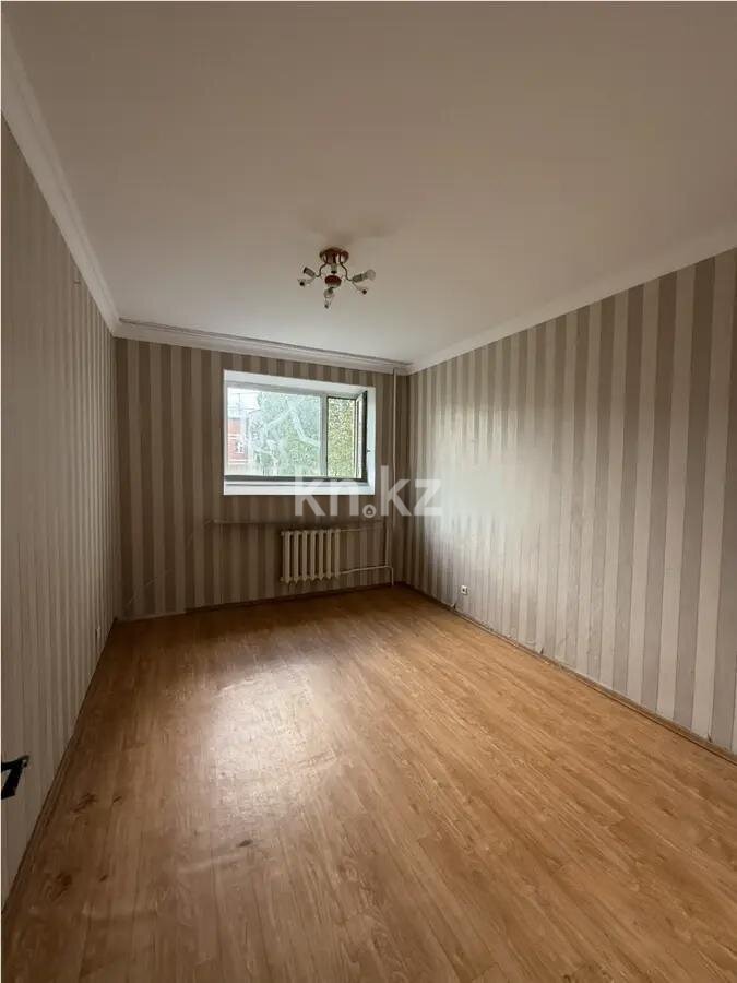 Продажа 2-комнатной квартиры, 59.9 м² в Астане - фото 2
