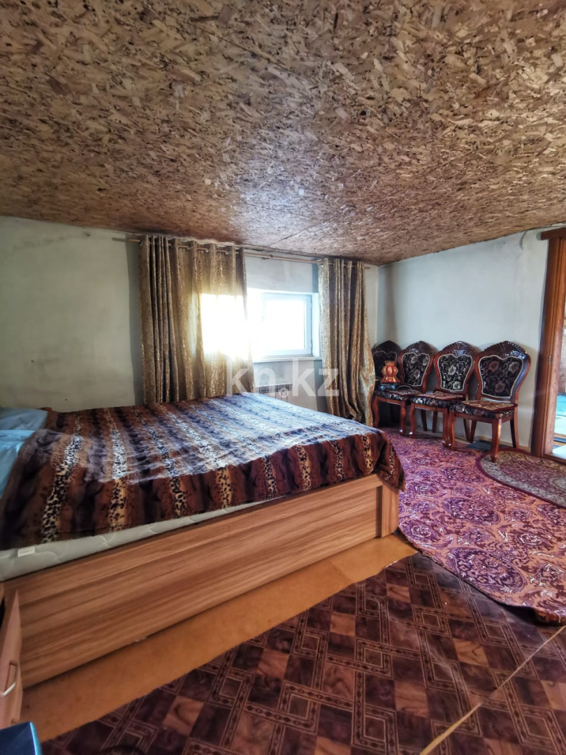 Продажа 5-комнатного дома, 178 м², Боралдай п. в Алматинской области - фото 15