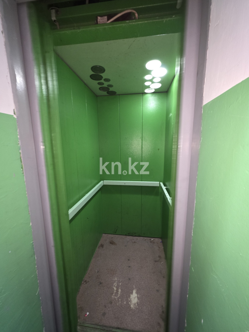 Продажа 2-комнатной квартиры, 66.7 м² в Караганде - фото 16