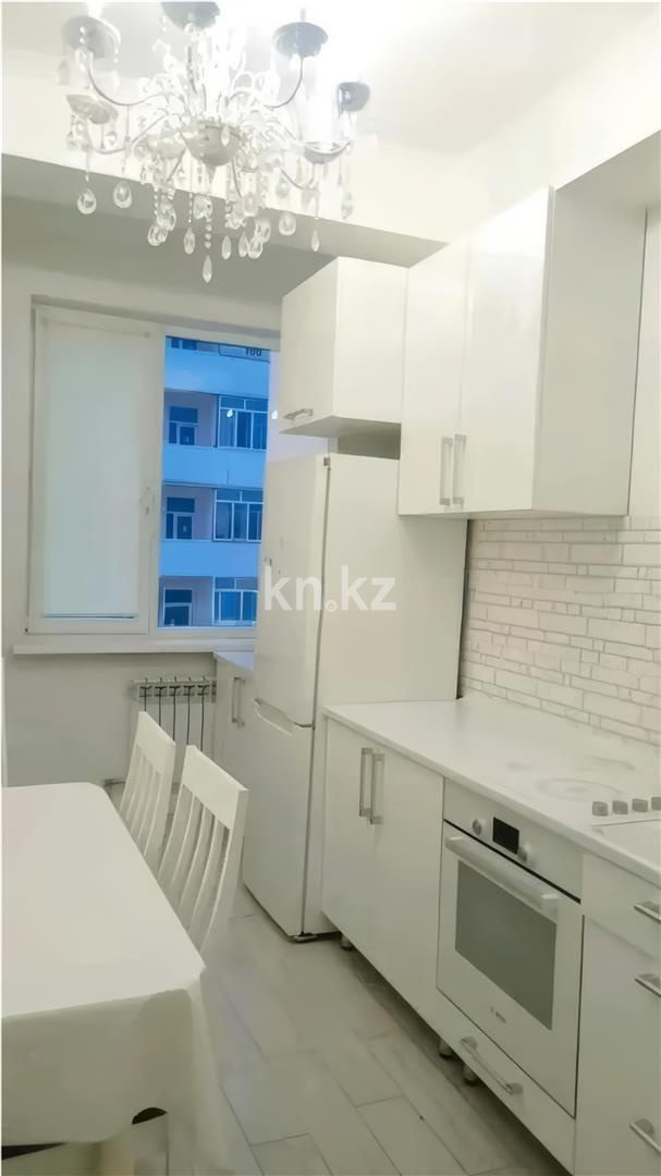 Продажа 2-комнатной квартиры, 76.2 м² в Алматы - фото 3