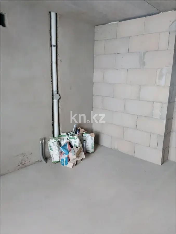 Продажа 3-комнатной квартиры, 82 м² в Караганде - фото 3