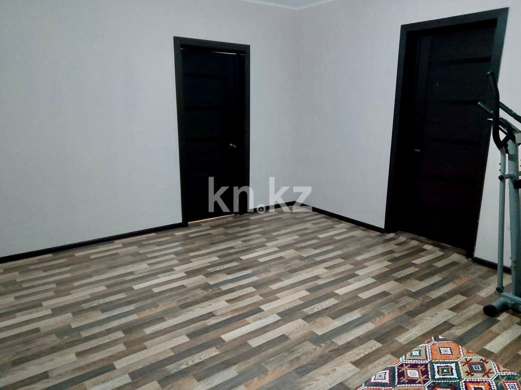 Продажа 9-комнатного дома, 234 м², Отеген батыр, Умбетай Жирау в Алматинской области - фото 32