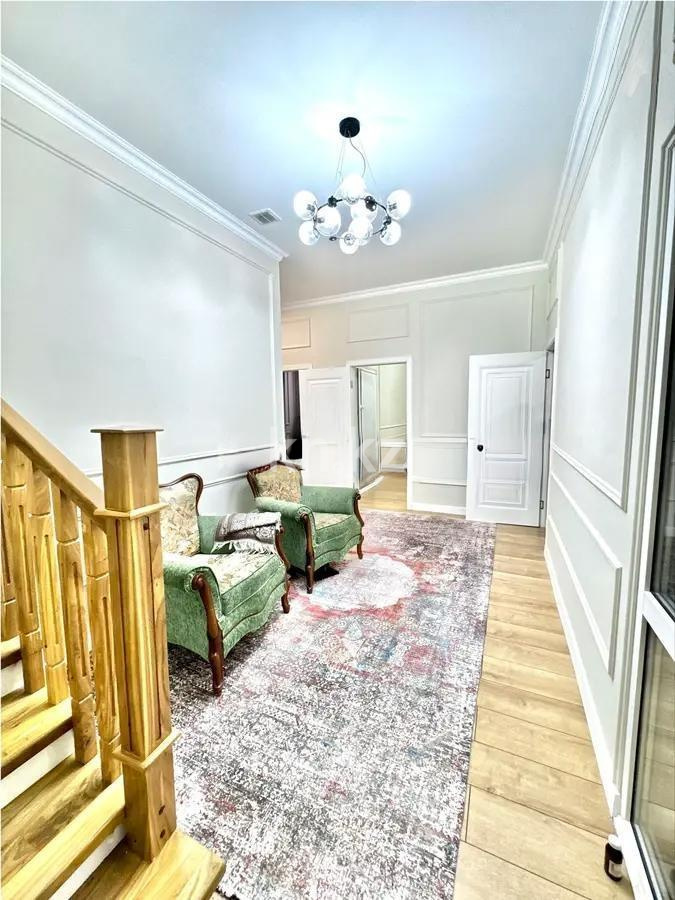 Продажа 5-комнатной квартиры, 170 м² в Алматы - фото 7