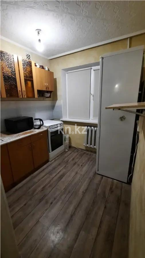 Продажа 2-комнатной квартиры, 44 м², мкр-н 7, дом  49 в Темиртау - фото 3
