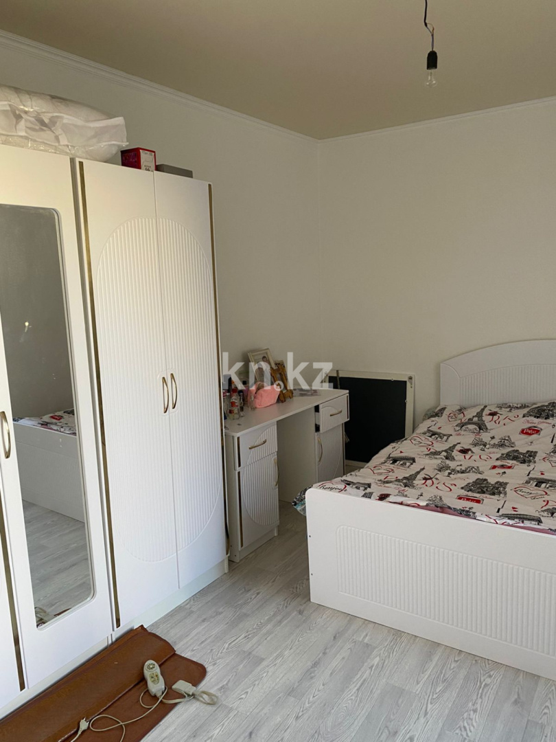 Продажа 4-комнатного дома, 100 м², Лукманова, дом  50 в Таразе - фото 5