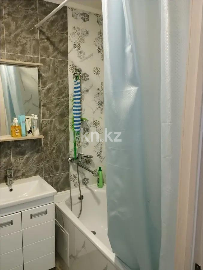 Продажа 3-комнатной квартиры, 61 м² в Алматы - фото 5