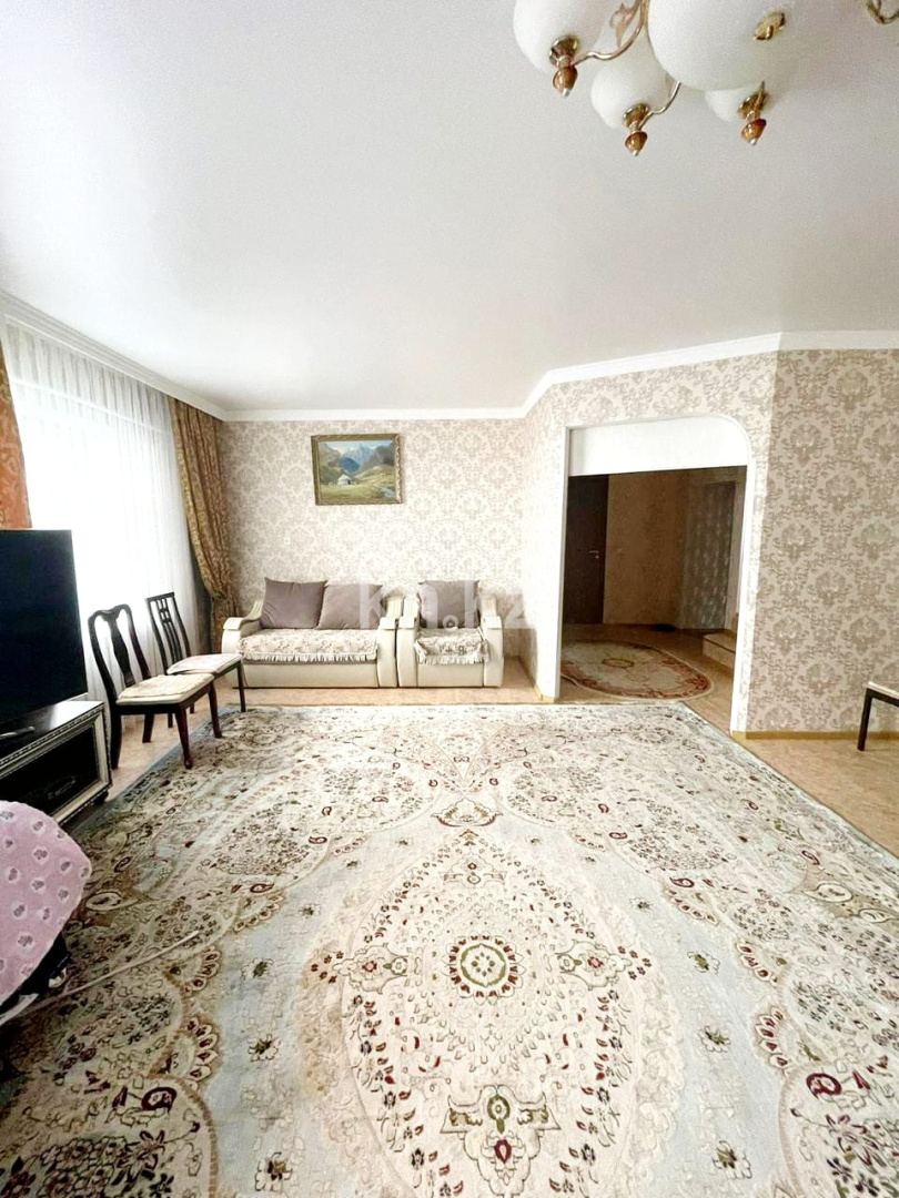 Продажа 7-комнатного дома, 480 м² в Астане - фото 2