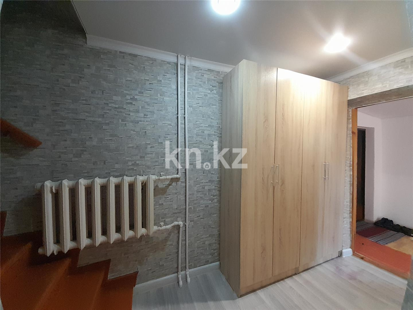 Продажа 4-комнатного дома, 155.8 м² в Темиртау - фото 9