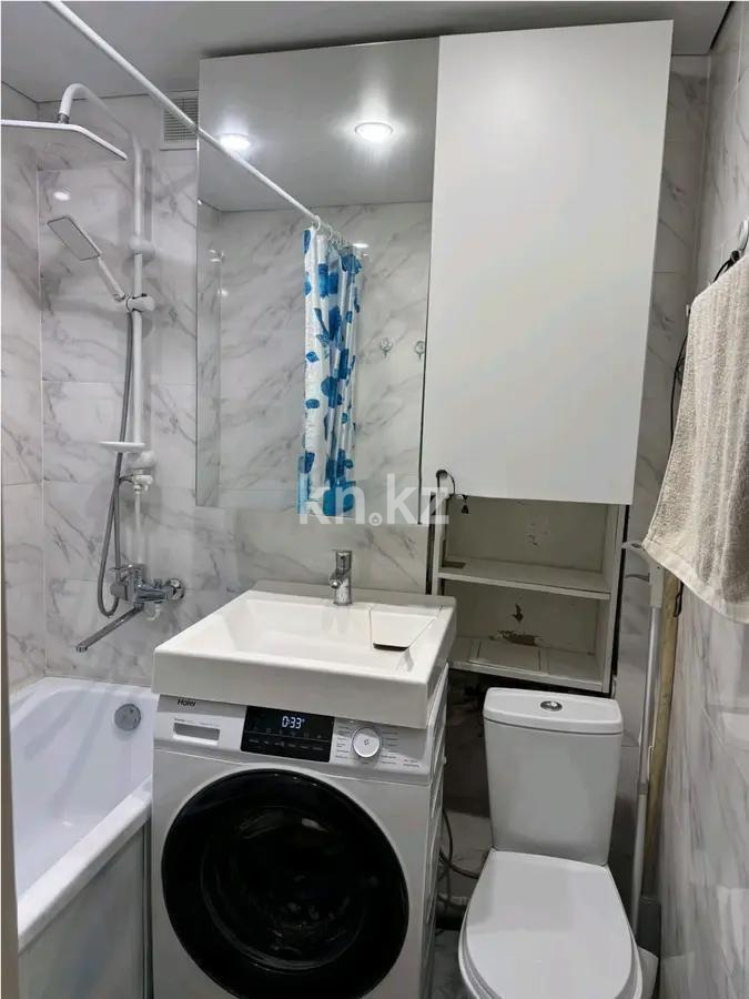 Продажа 3-комнатной квартиры, 54 м² в Караганде - фото 5