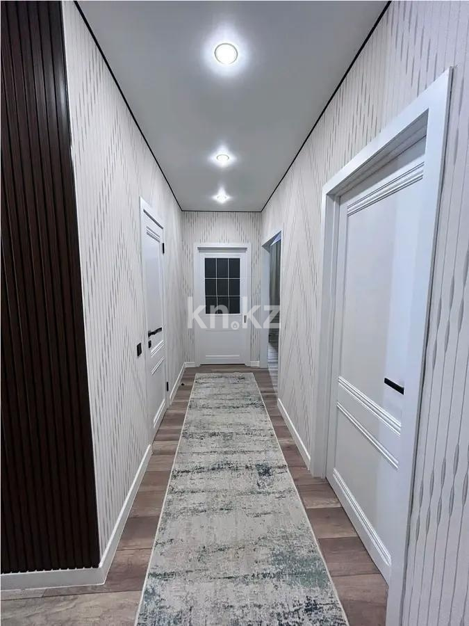 Продажа 2-комнатной квартиры, 58 м² в Астане - фото 5