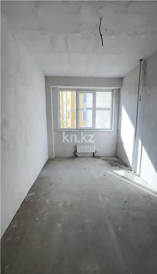 Продажа 2-комнатной квартиры, 56.3 м², ул. Северное Кольцо, дом  92/2 в Алматы