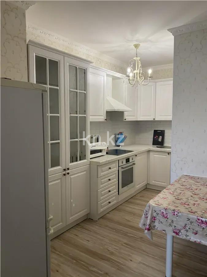 Продажа 2-комнатной квартиры, 75 м² в Астане - фото 3