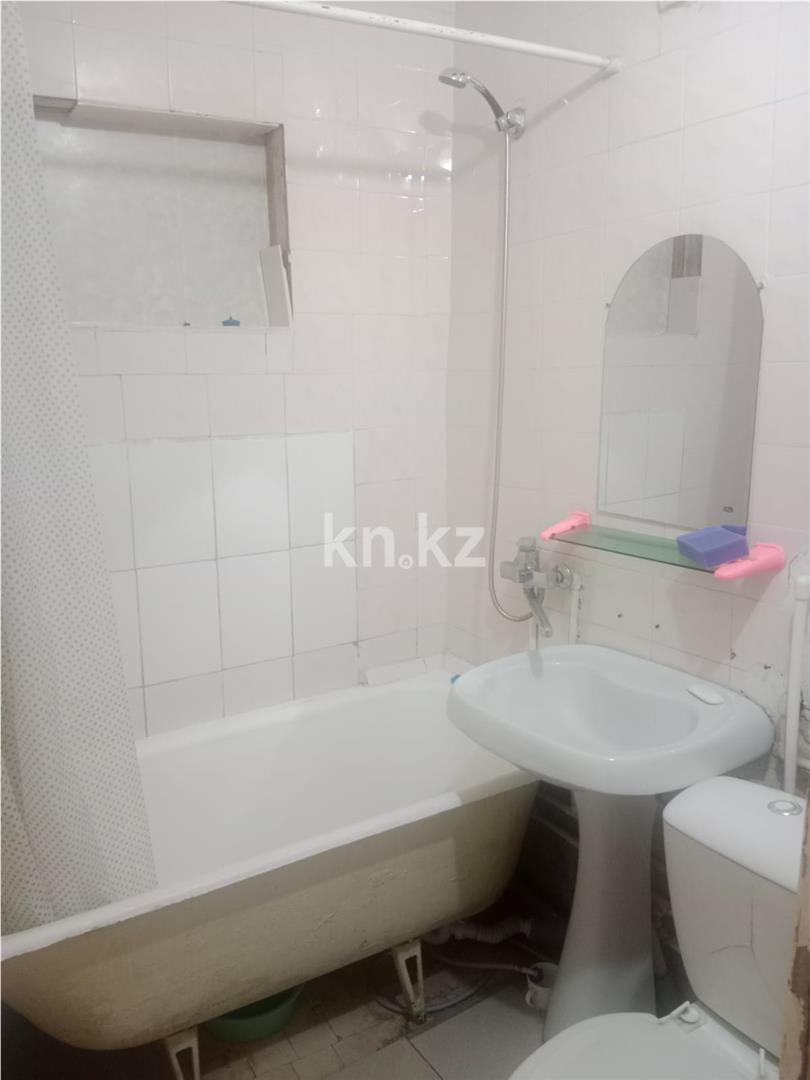Продажа 1-комнатной квартиры, 32 м² в Караганде - фото 6