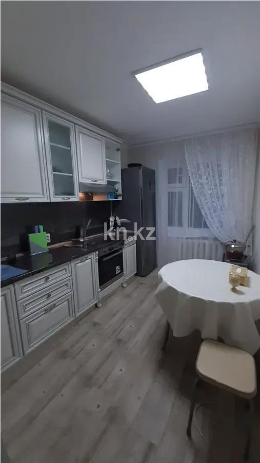 Продажа 4-комнатной квартиры, 108 м² в Астане - фото 5