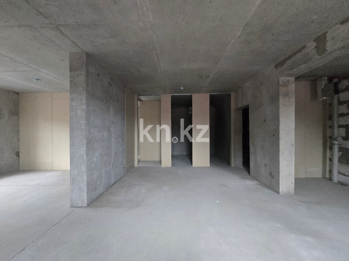 Продажа 3-комнатной квартиры, 74 м² в Алматы - фото 16
