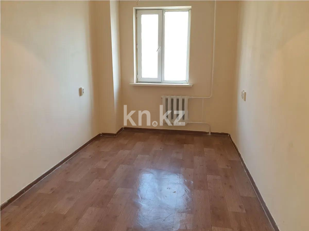 Продажа 2-комнатной квартиры, 44.6 м², пр. Кошкарбаева, дом  40/1 в Астане - фото 2