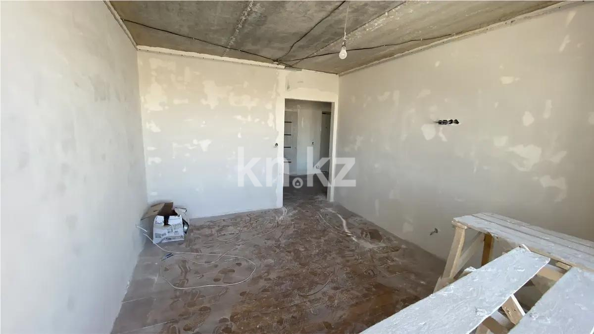 Продажа 2-комнатной квартиры, 62 м² в Астане - фото 3