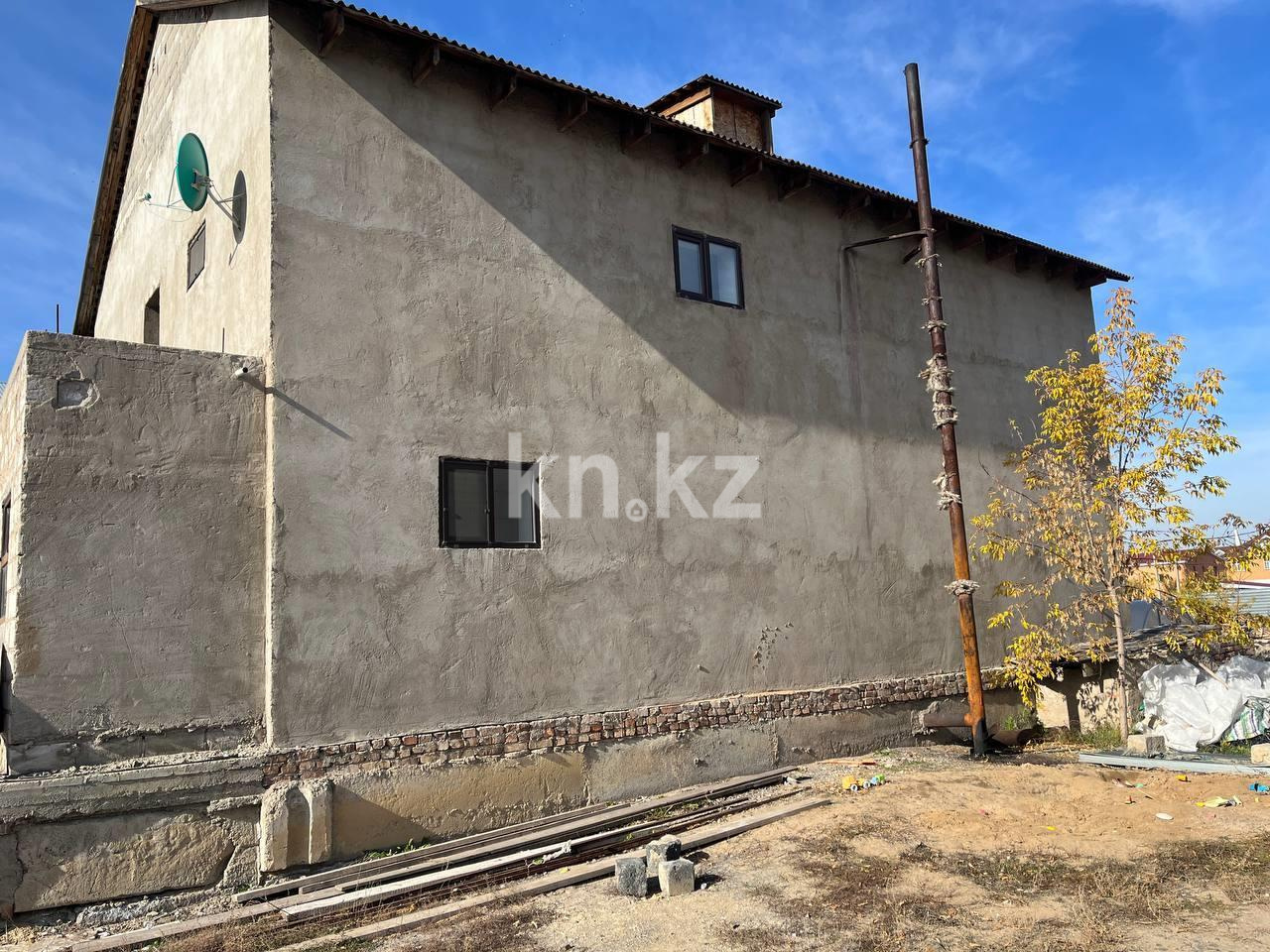 Продажа 6-комнатного дома, 318 м², ул. 2-ая, дом  34/3 в Караганде - фото 18