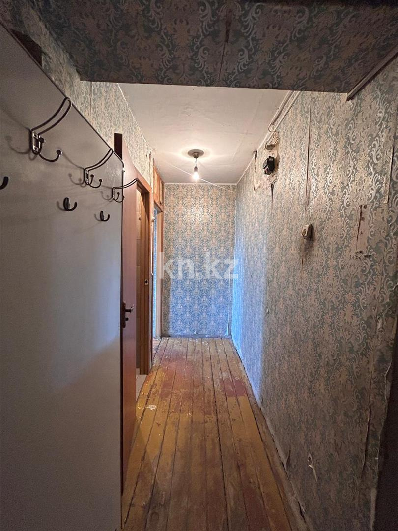 Продажа 2-комнатной квартиры, 47 м² в Темиртау - фото 14