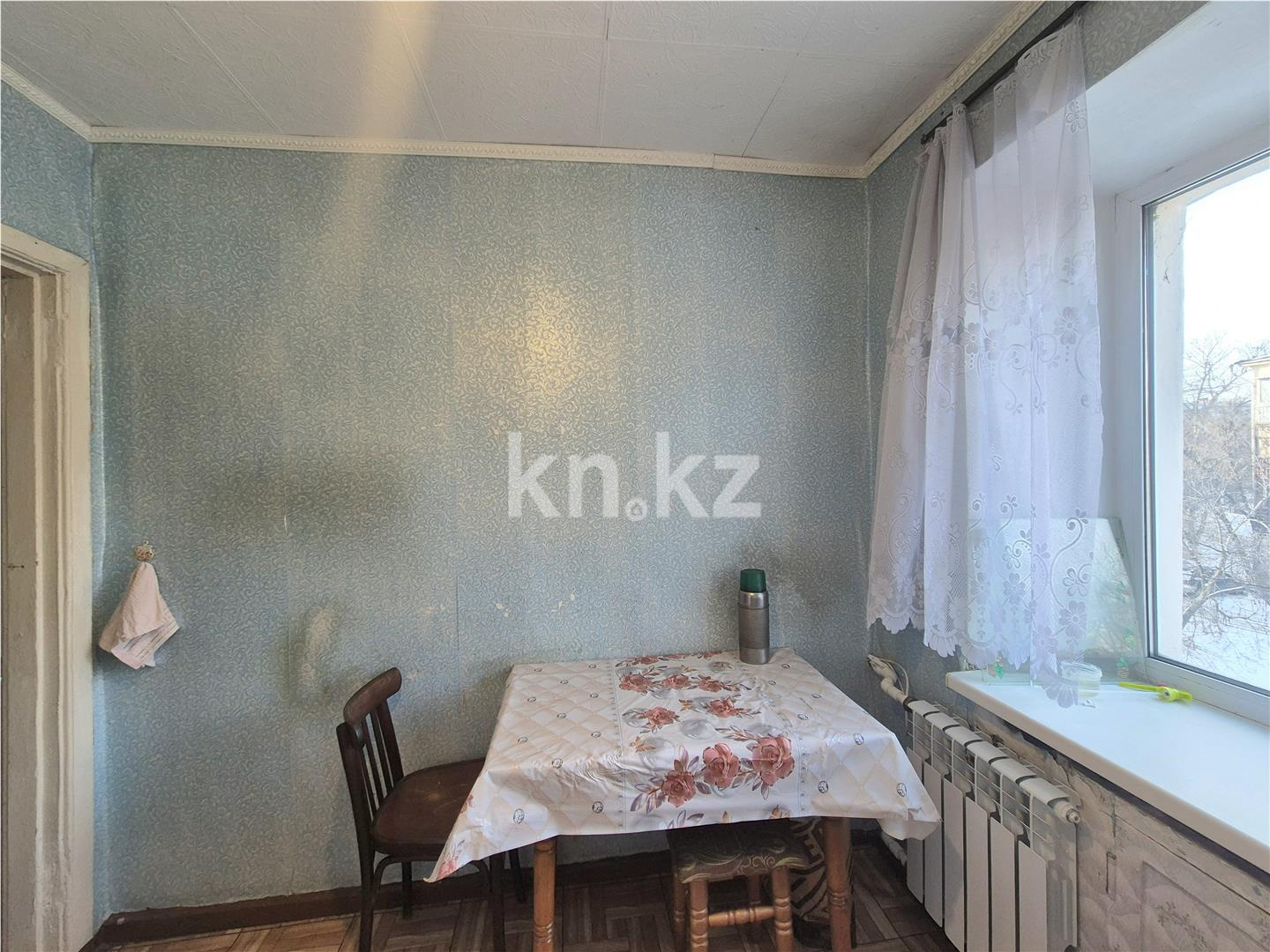 Продажа 2-комнатной квартиры, 43 м² в Темиртау - фото 9