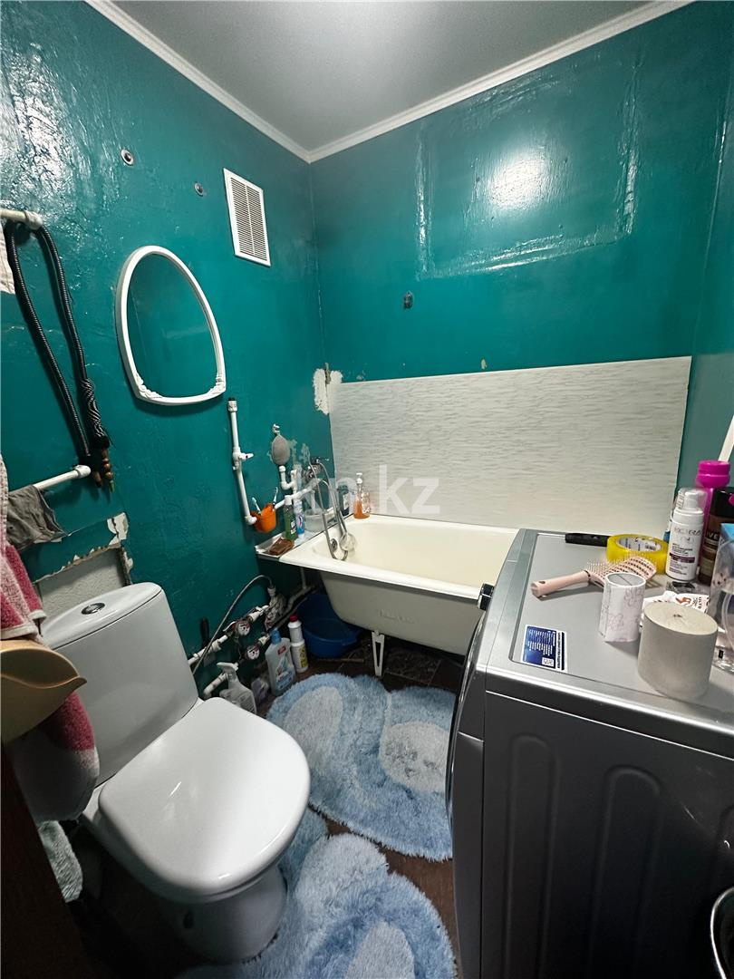 Продажа 1-комнатной квартиры, 30 м², бульвар Независимости в Темиртау - фото 6