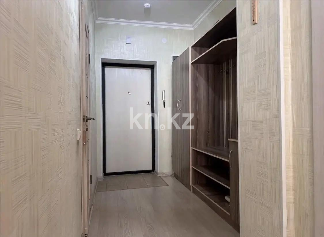 Продажа 2-комнатной квартиры, 64 м² в Алматы - фото 5