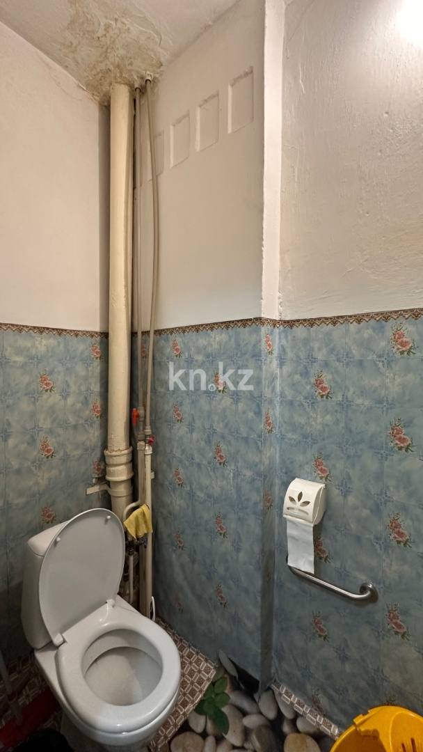 Продажа 3-комнатной квартиры, 67 м² в Таразе - фото 11
