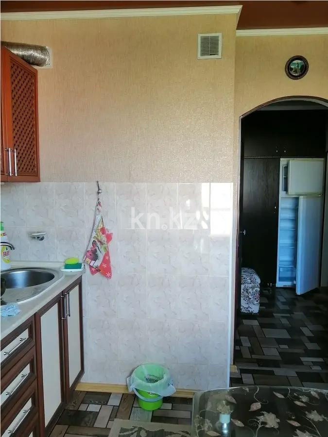 Продажа 2-комнатной квартиры, 51 м², ул. 70 квартал, дом  5 в Темиртау - фото 4