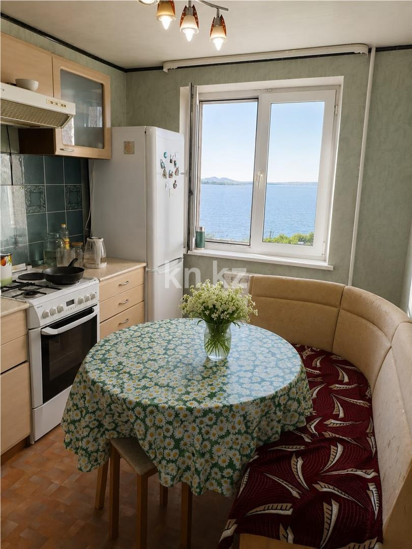 Продажа 3-комнатной квартиры, 66 м² в Темиртау - фото 10