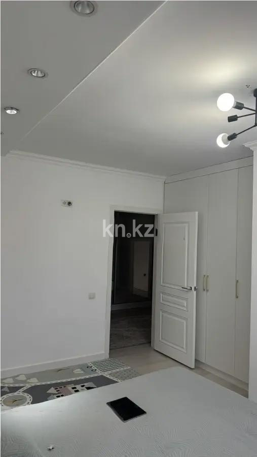 Продажа 3-комнатной квартиры, 89 м², ул. Иманова, дом  26 в Астане - фото 3