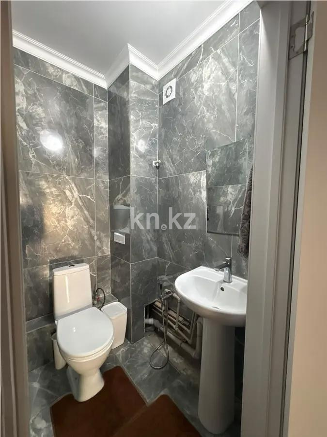 Продажа 2-комнатной квартиры, 70 м² в Астане - фото 6