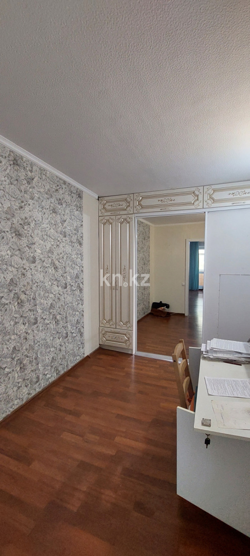 Продажа 2-комнатной квартиры, 45 м², ул. Рыскулова, дом  17 в Караганде - фото 4