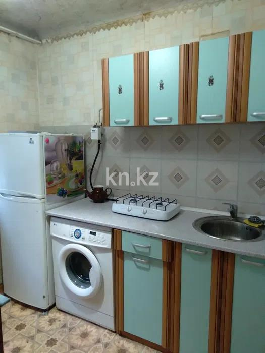 Продажа 2-комнатной квартиры, 44 м² в Караганде - фото 3