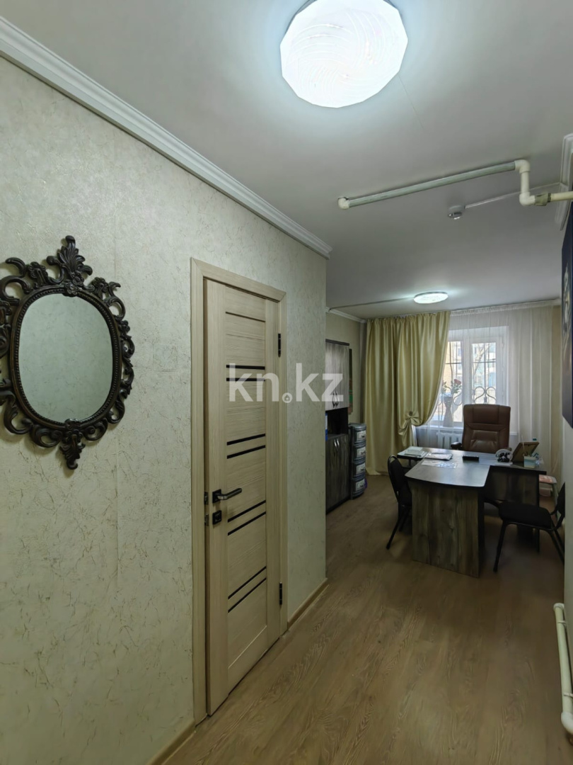 Продажа помещения, 658 м² в Караганде - фото 19