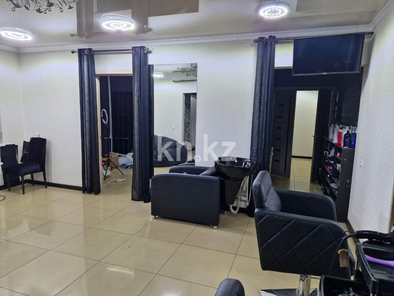 Продажа , 200 м², мкр-н Степной-4 в Караганде - фото 4