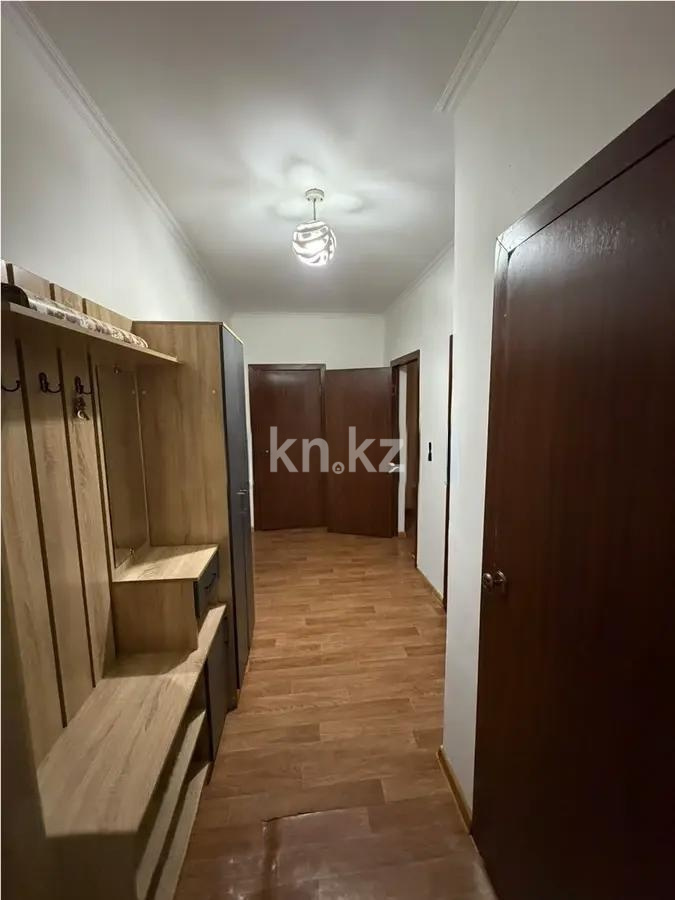 Продажа 2-комнатной квартиры, 64 м² в Алматы - фото 5