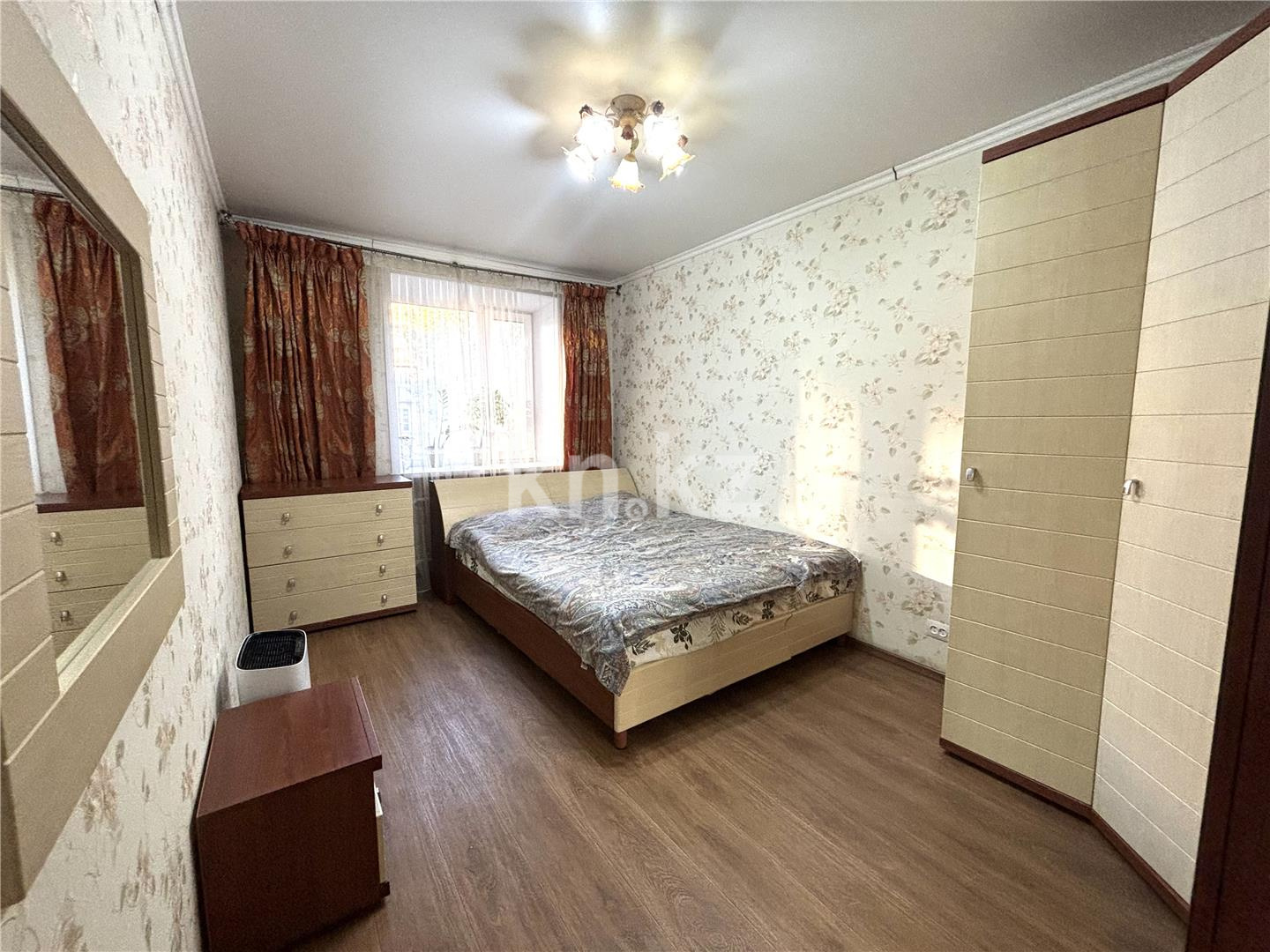 Продажа 3-комнатной квартиры, 84 м² в Караганде - фото 4