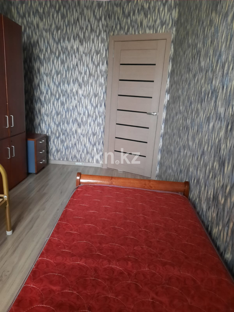 Аренда 3-комнатной квартиры, 73 м², ул. Сыганак, дом  18 в Астане - фото 4