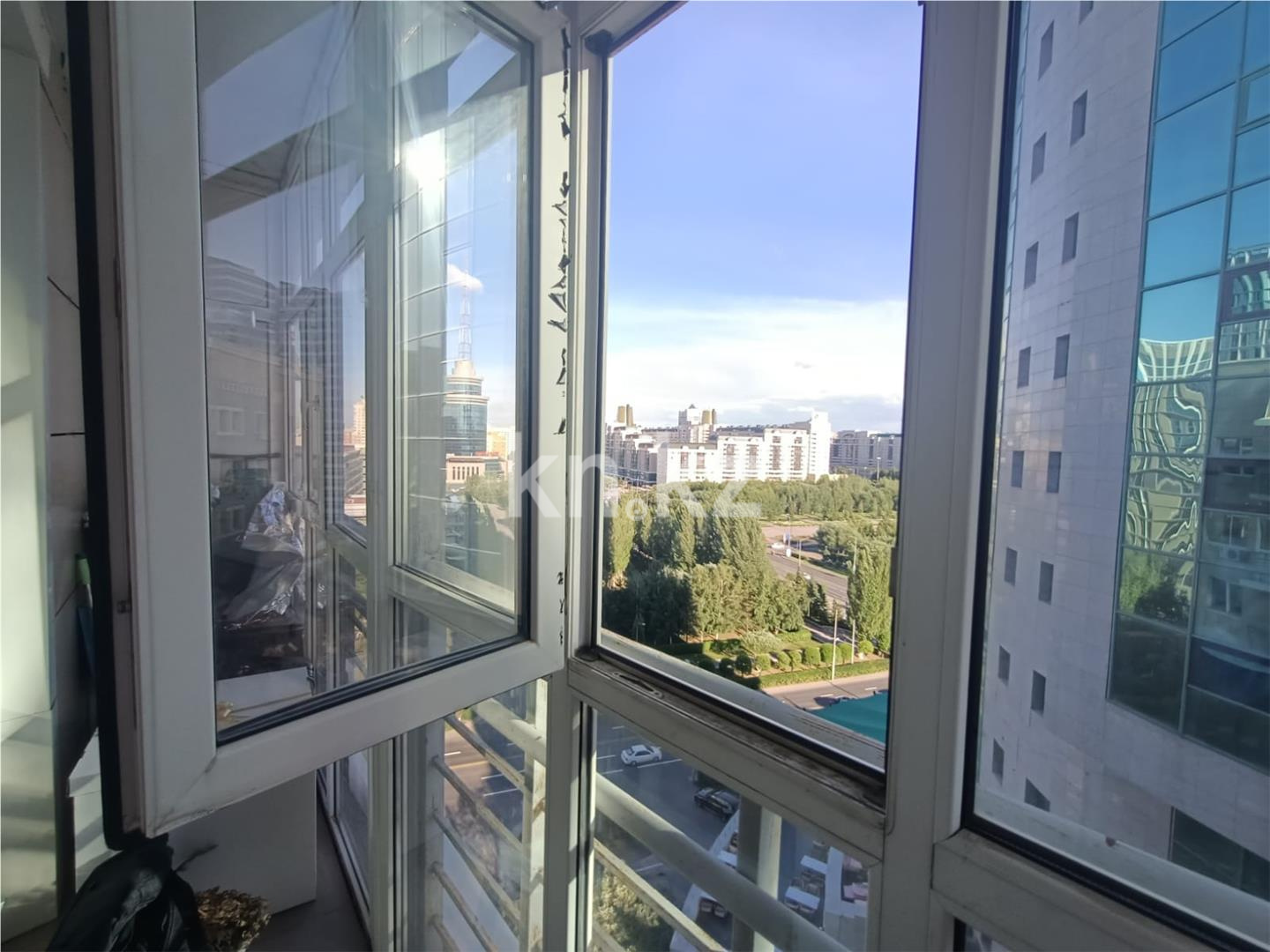 Продажа 5-комнатной квартиры, 200 м² в Астане - фото 43