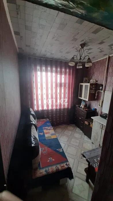 Продажа 1-комнатной квартиры, 32.5 м² в Астане - фото 2