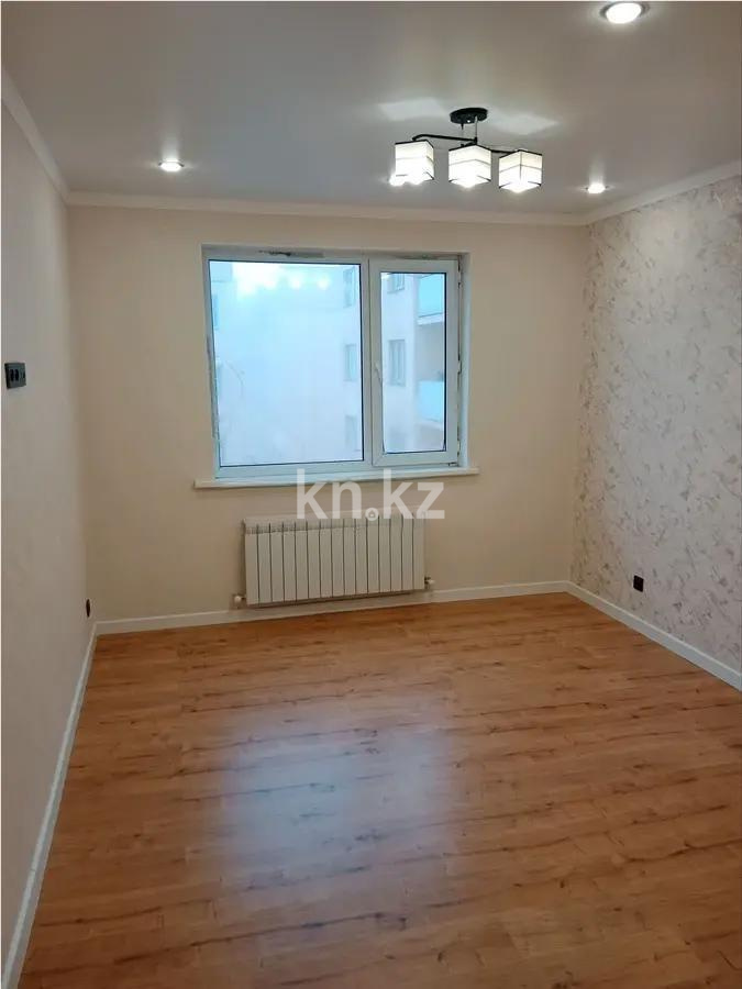 Продажа 2-комнатной квартиры, 64 м² в Алматы - фото 2