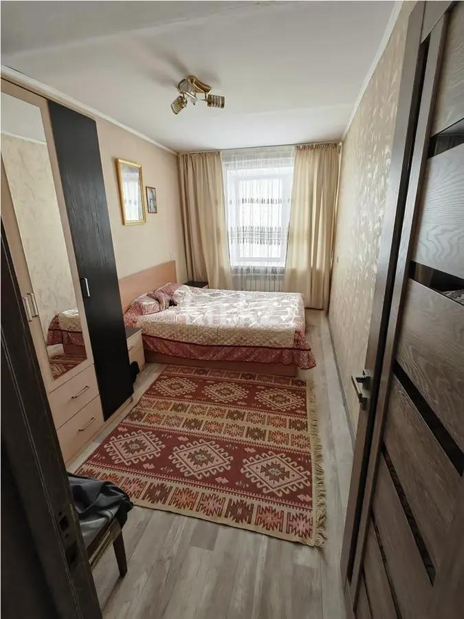 Продажа 3-комнатной квартиры, 65 м², ул. Бобруйская, дом  5а в Караганде - фото 2