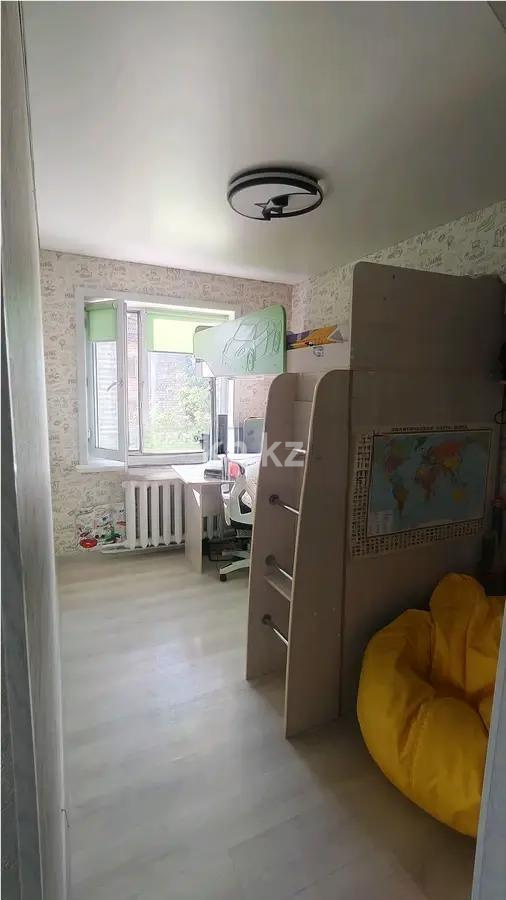 Продажа 2-комнатной квартиры, 30 м² в Караганде - фото 2