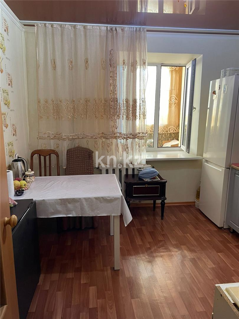 Продажа 2-комнатной квартиры, 70 м² в Темиртау - фото 5