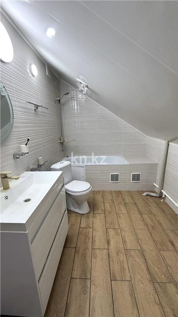Продажа 6-комнатного дома, 231 м² в Темиртау - фото 30