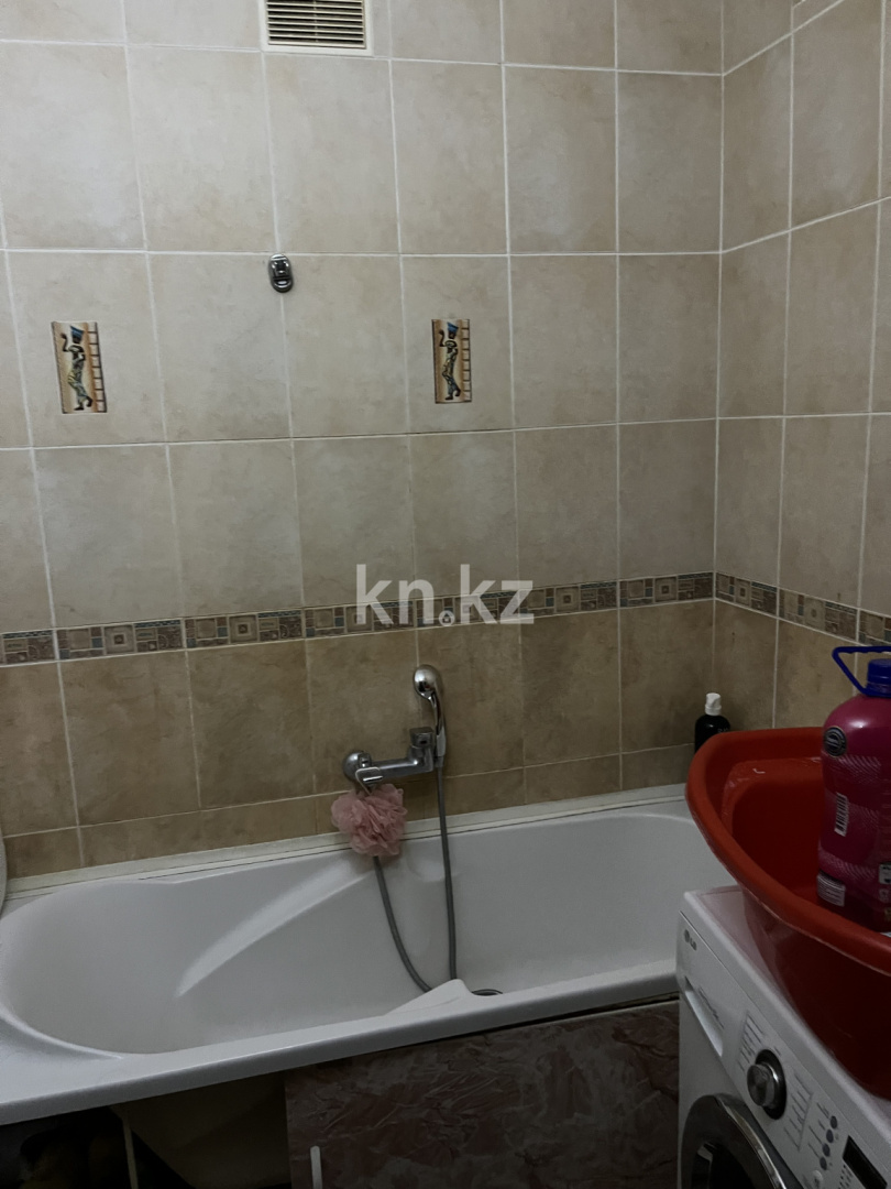 Продажа 3-комнатной квартиры, 85.8 м² в Астане - фото 10